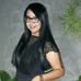 Abigail Borges - Facebook