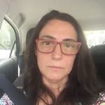 Abigail Borges - @borges_abigail - Instagram