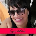 Abigail Borges - @abigail.borges.902 - Instagram