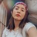Abigail Borges - Facebook