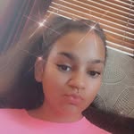 Abigail Borges - @abigailshay__ - Instagram