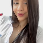 Abigail Borges - @abiborges22 - Instagram