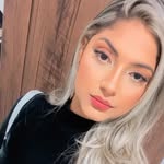 Abigail Borges - @borges5569 - Instagram