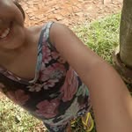 Abigail Borges - @abigail.borges.3910 - Instagram