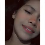 Abigail Borges - @abigailborges19 - Instagram
