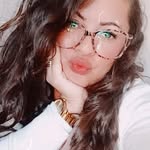 abigail borges - @abigailborges42 - Instagram