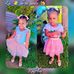 Abigail Borges - Facebook