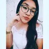 Abigail Borges - @abigailborges0 - TikTok