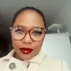 Abigail Borges - @abigailborges1 - TikTok