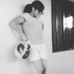 abigail borges - @abigail3086 - Instagram