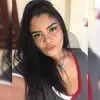 Abigail Borges - @abigailborges141 - TikTok