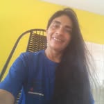 Abigail Borges - @abigail.borges.31508 - Instagram