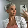 Abigail Borges - @abigailborgess - TikTok