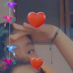 Abigail Borges - @abigail.borges.77312 - Instagram