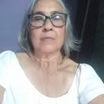 Abigail Borges - @abigail.borges.1004 - Instagram