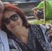 Abigail Borges - Facebook