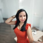Abigail Borges - @abigailborges3 - Instagram