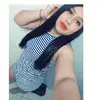Abigail Borges 🍁🇲🇽🙏🏻🇺🇸 - @abigailborges62 - TikTok