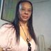 Abigail Borges de Carvalho - Facebook