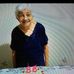 Abigail Borges Do Nascimento Alves - Facebook
