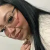 Abigail Borges - @abigailborges - TikTok