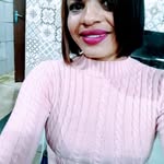 Abigail Borges Lorenzo 🫡 - @abigail_lorenzo02 - Instagram