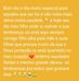 Abigail Borges Nunes Do Santos - Facebook