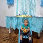 Abigail Borges Nunes Do Santos - @renannsanto2019 - Instagram