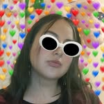 Abigail Jimenez Borges - @abbieejimenez - Instagram