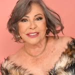 Abigail Lúcia Borges Borges - @abigailluciaborges1312 - Instagram