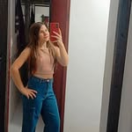 abigail mendez borges - @abigailmendezborges - Instagram