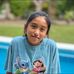 Cynthia Abigail Borges Rodriguez - Facebook