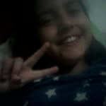 Noeli Abigail Borges - @noeliabigailborges - Instagram