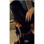 🍒Wachita Fisura🍒 - @abigail_borgess - Instagram