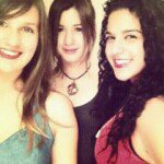 Abi Borja - @borja_abigail - Instagram