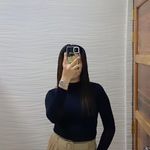 Abigail Borja - @iamborjabby - Instagram