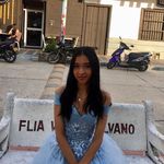Abigail Borja🍄 - @abiborja15 - Instagram