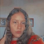 Abigail Borja - @abigail.borja.16 - Instagram