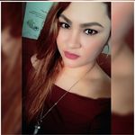 Abigail Borja - @aby_borja - Instagram