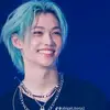 Abigail Borja - @abigail.borja46 - TikTok