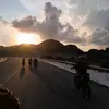 Abigail Borja - @capcutmotos - TikTok