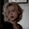 abigail borja - @abigail.borja2 - TikTok