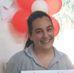 Abigail Borja - Facebook