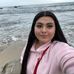 Abigail Borja - Facebook