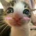 Abigail Borja - Facebook