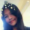 Abigail Borja - @31741463057 - TikTok