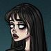 Abigail Borja - Facebook