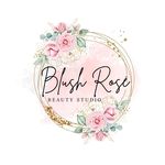 Abigail Borja - @blushrosebeautystudio_ - Instagram