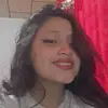 Abigail Borja - @abigailborja124 - TikTok