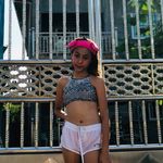 Abigail Borja - @abigailborja - Instagram